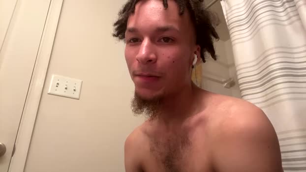 eja509 21-03-2025 video Ass