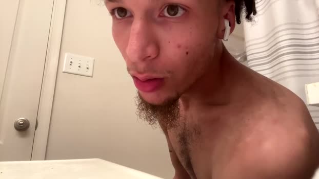 eja509 21-03-2025 video Nude