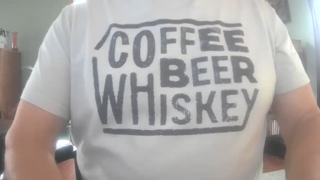 il_undercover 21-03-2025 video Porn