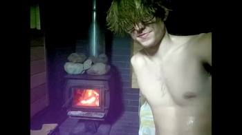 info_chat 21-03-2025 video love