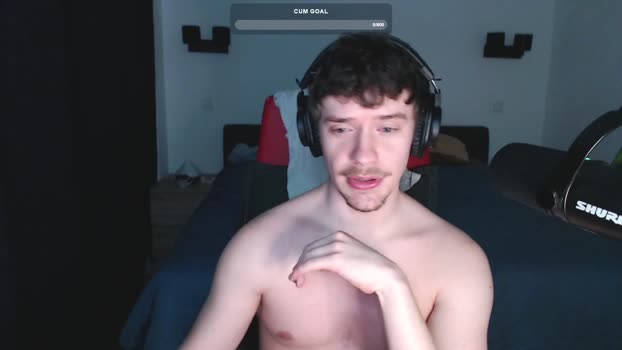 ironthud 21-03-2025 video cute