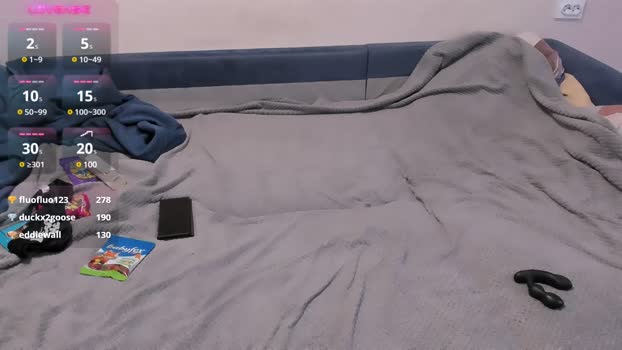 james_mil 20-03-2025 video jerking