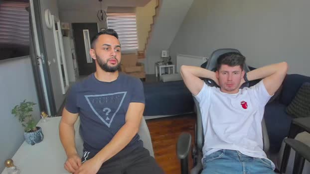 jaysson18 21-03-2025 video sexy