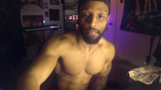 kalebfullwood 21-03-2025 video spank