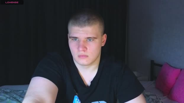 kittenmur 21-03-2025 video Recorded