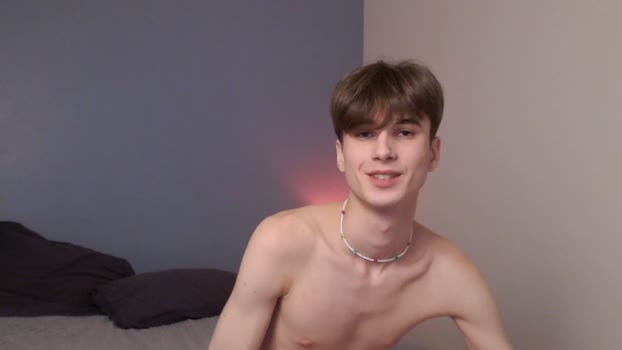 lucacharm 20-03-2025 video strip