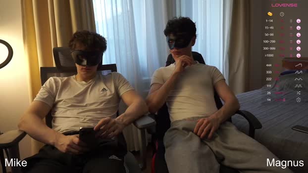 maestro3369 21-03-2025 video sexyfeet