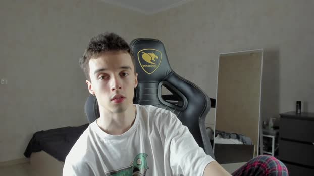 mason_warhol 21-03-2025 video legs