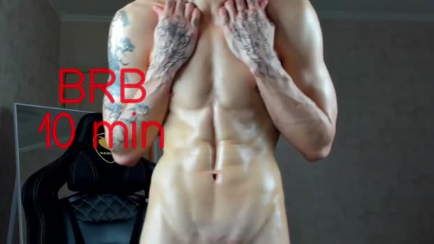 mason_warhol 21-03-2025 video amateur