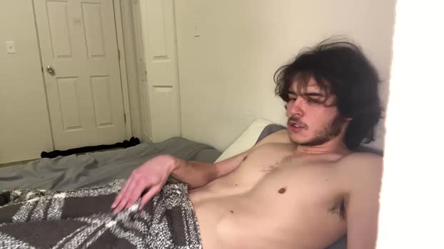 na_an534 21-03-2025 video handsome