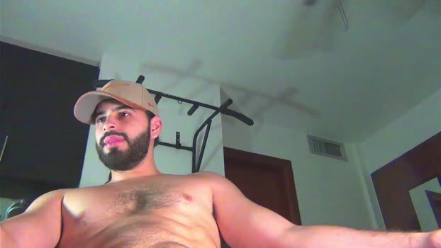 opked375 21-03-2025 video handsome