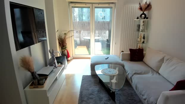 redrabbitstories 21-03-2025 video sexymale