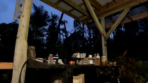 sexy_davontayy 21-03-2025 video wank