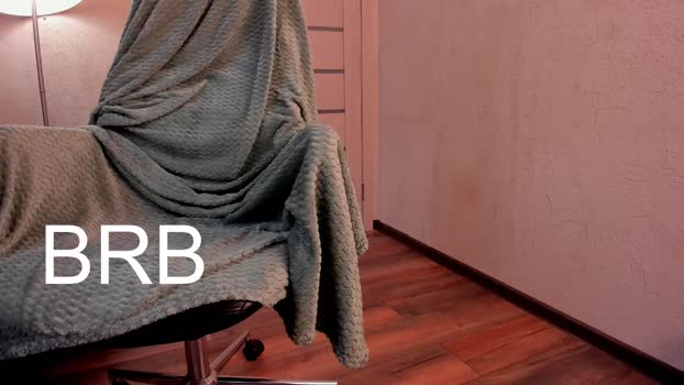 slim_andy 21-03-2025 video analtoy