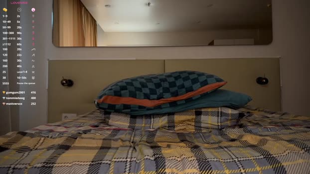 tasty_justin 21-03-2025 video bigcock