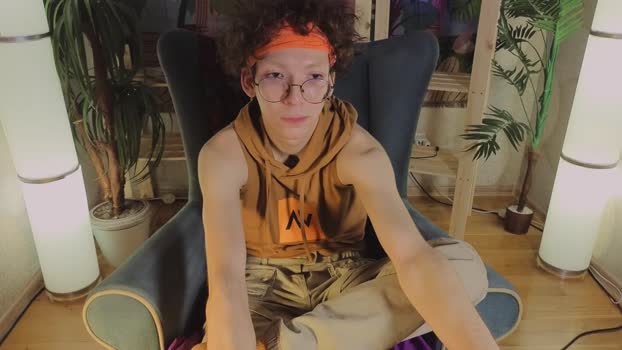 tommiehi 21-03-2025 video prettyface