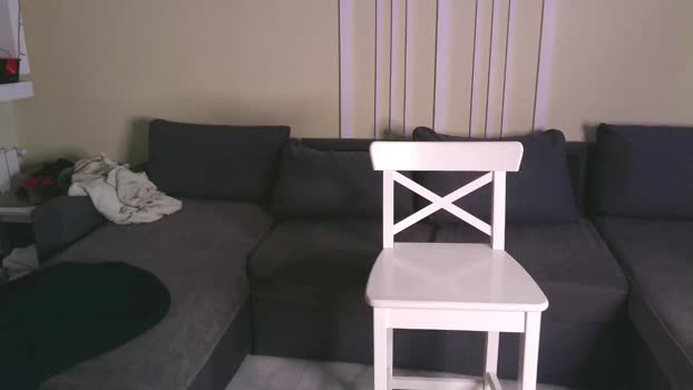 viksons 20-03-2025 video Video