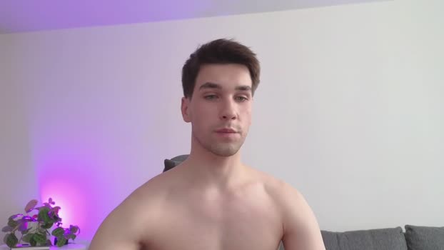 wilson_mcallister 21-03-2025 video Video