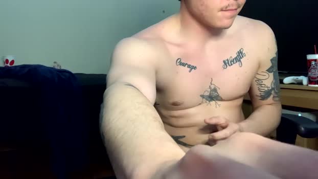 yungnnhung21 21-03-2025 video bigballs