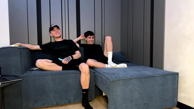 1jackdaniel 22-03-2025 video handsome