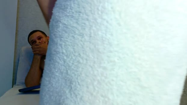 2alexoconor 21-03-2025 video Webcam