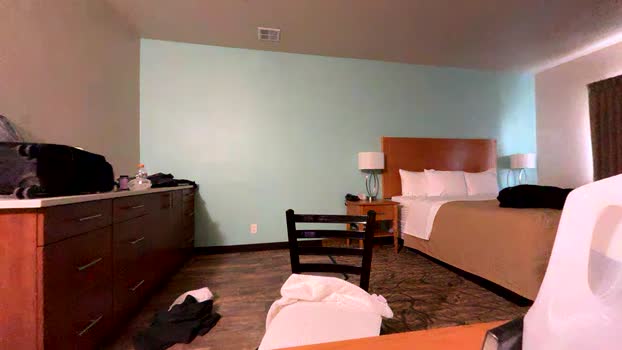 androidified 22-03-2025 video orgasm