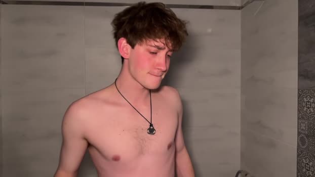 aronyou_win 21-03-2025 video kiss