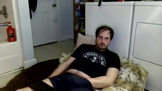 brighteyesbigdick 22-03-2025 video fuckme