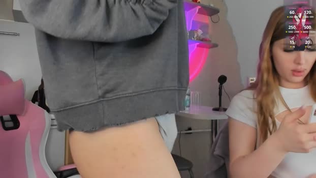 call__me_leo 22-03-2025 video fuckhard