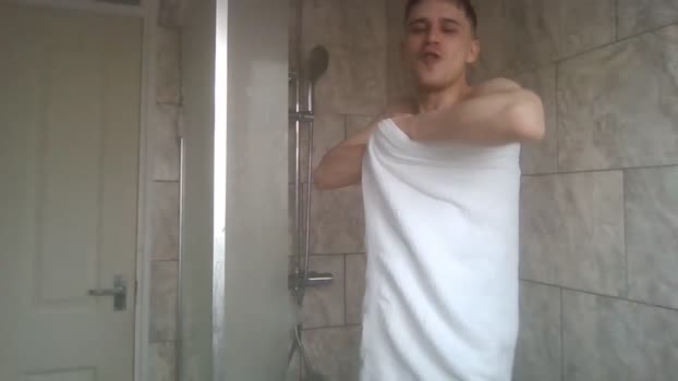 camdoattitude 22-03-2025 video naughty