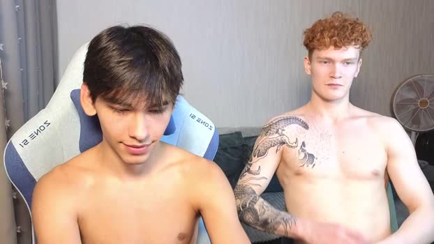 chem1ko 22-03-2025 video big