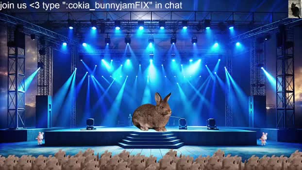 cokia_ 21-03-2025 video deepthroat