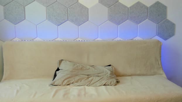 dennisboy_23 22-03-2025 video fuckass