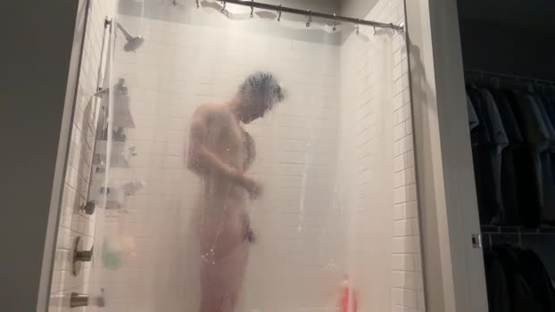 discgolf4life 21-03-2025 video big