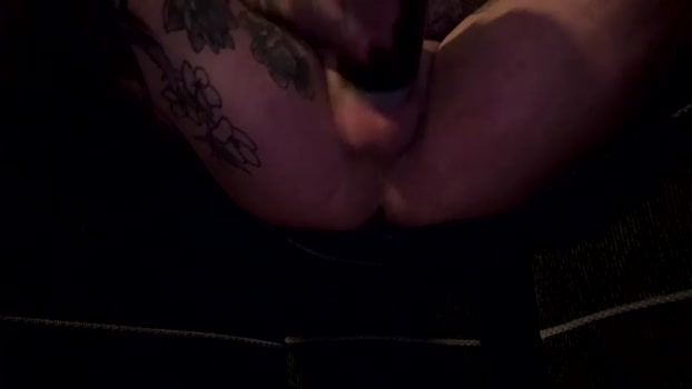 drippinggenie 22-03-2025 video big