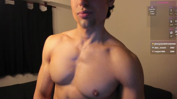 drmozo 22-03-2025 video fuckme