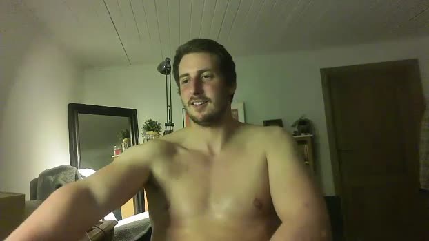 fitbite03 21-03-2025 video fuckass