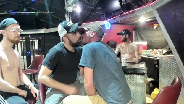 hardworkertn 22-03-2025 video Porn