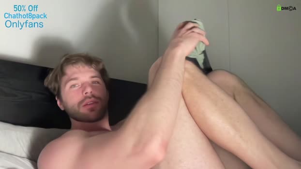 hot8pack01 21-03-2025 video suckcock