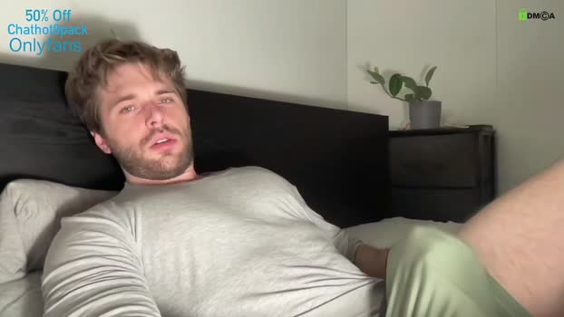 hot8pack01 22-03-2025 video lick