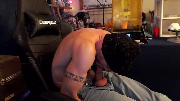 illuxx 21-03-2025 video fingering