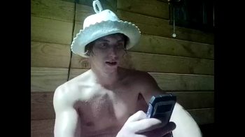 info_chat 22-03-2025 video nude