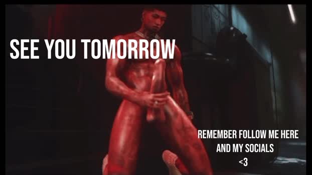 jaycobortiz_ 22-03-2025 video naked