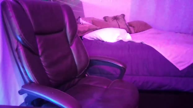 jcmax305 22-03-2025 video naughty