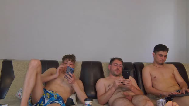 just_alexx12 22-03-2025 video sexy