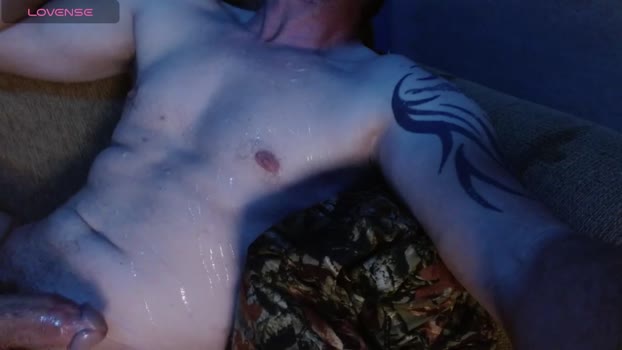 kylechat 22-03-2025 video ass