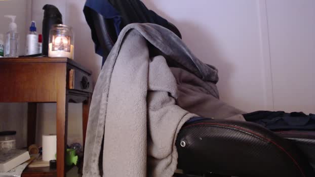 largerwilliam 22-03-2025 video fuckass