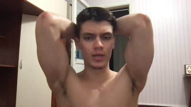 liolik_ 21-03-2025 video sweet