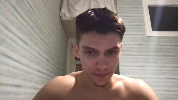 liolik_ 21-03-2025 video lick