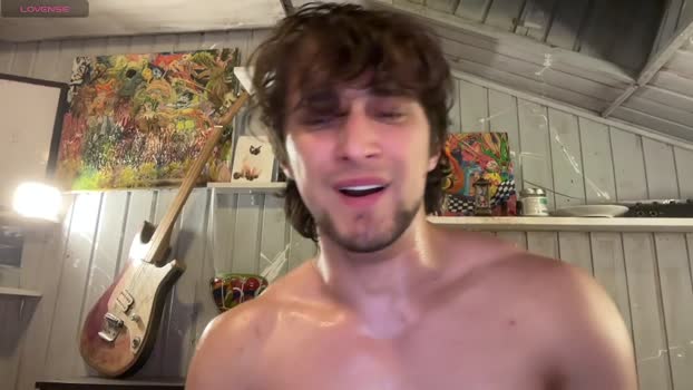 manolein 22-03-2025 video bicurious